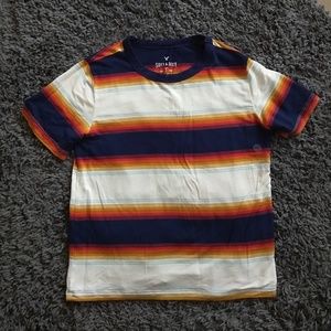 American Eagle Soft and Sexy T-SHIRT